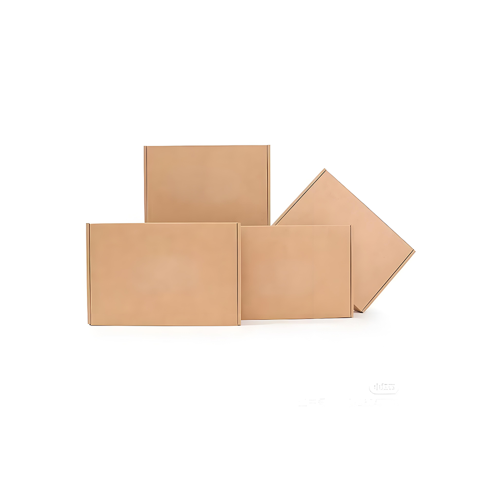 Unlock the Secrets to Stylish & Sustainable Mailer Box