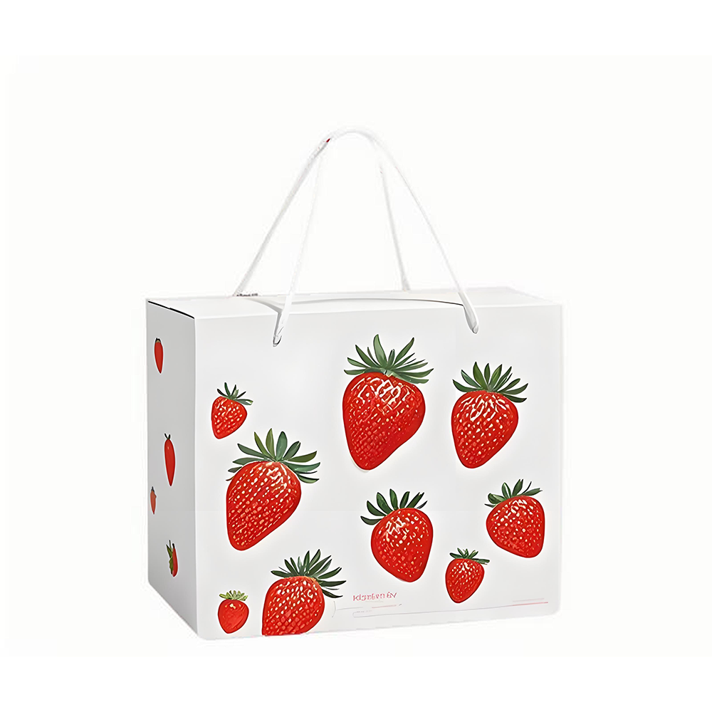 Guide to Flat Top Corrugated Box Packaging: Strength, Style, and Sustainability