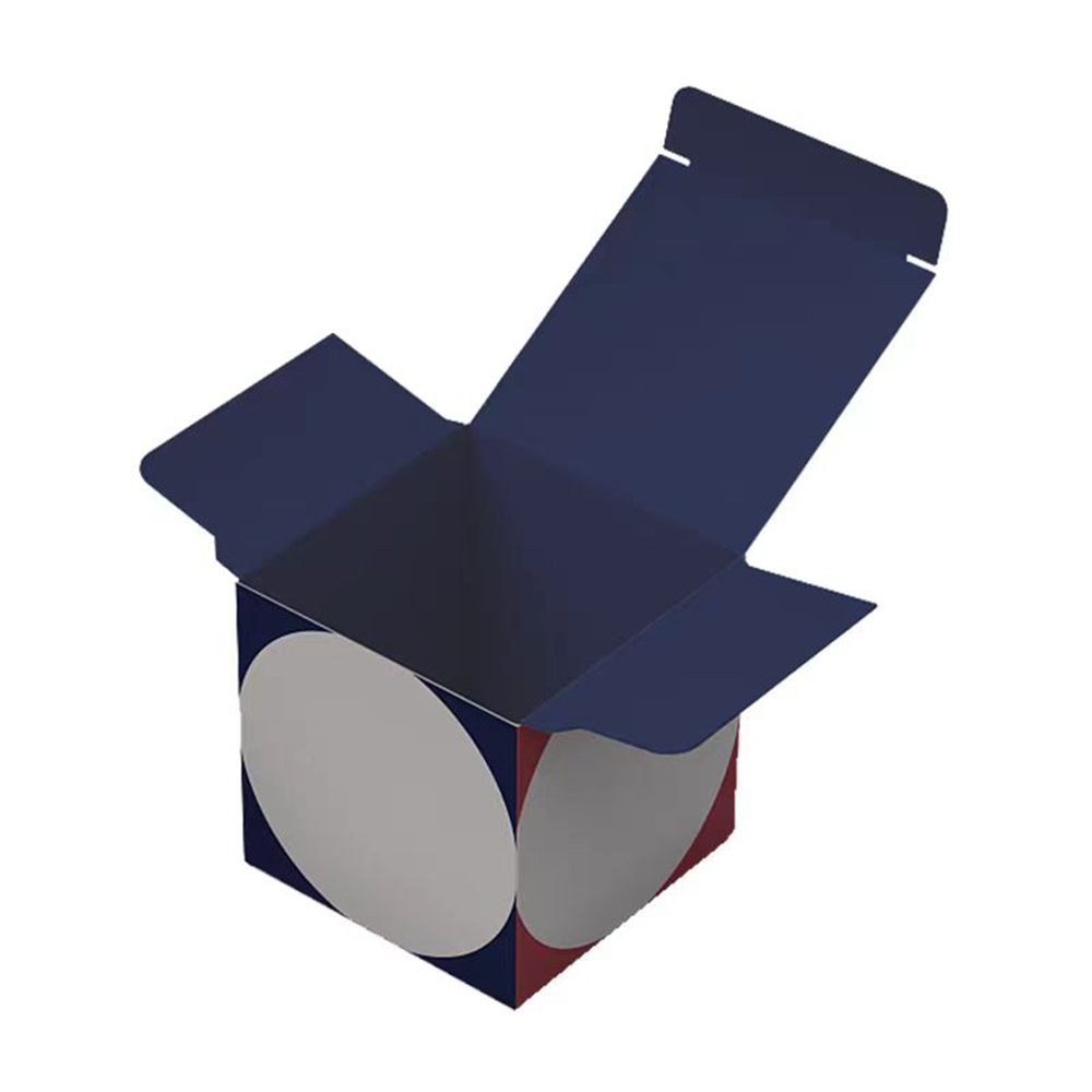 Straight Tuck End Box: Guide for Simple and Effective Packaging