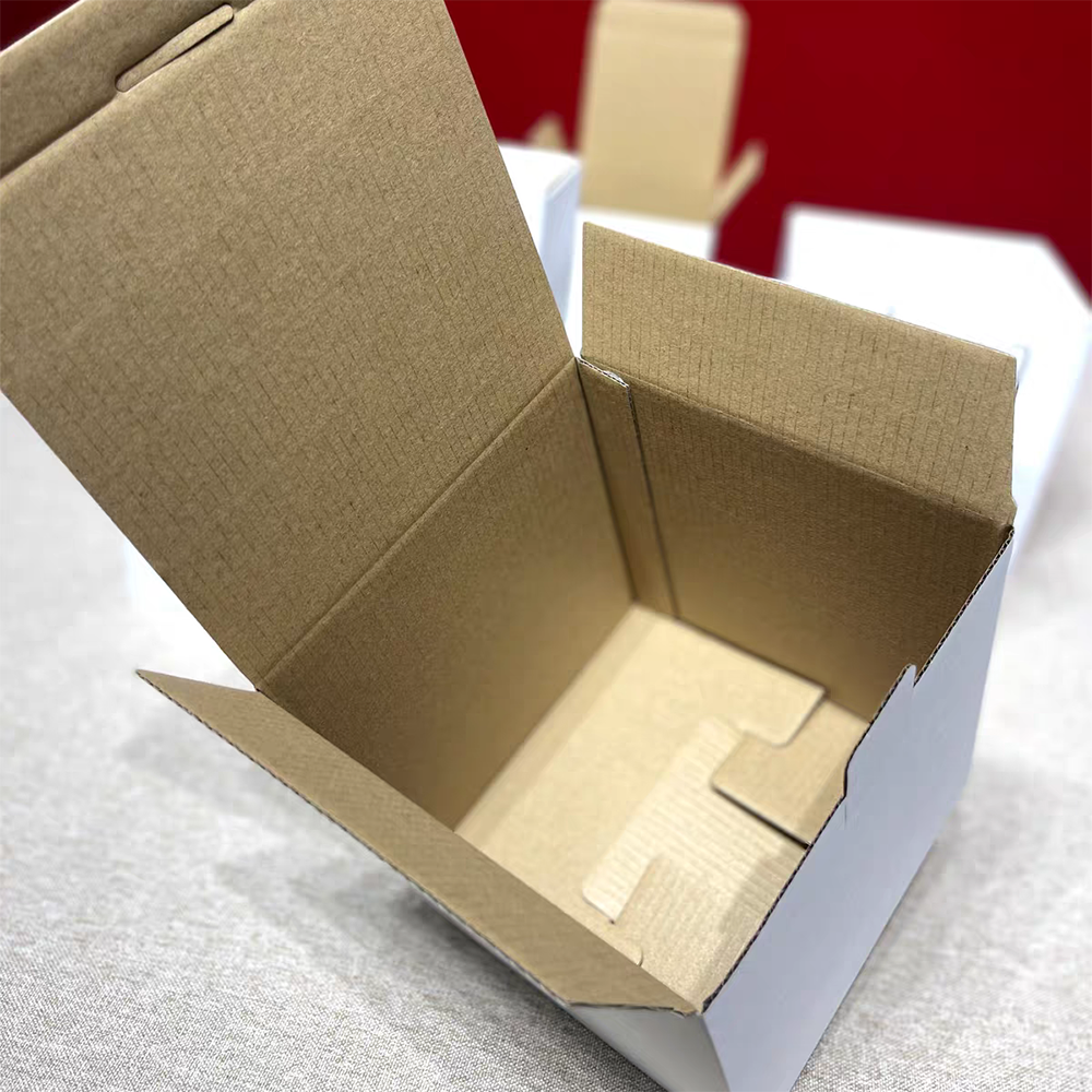 Why Tuck End Snap Lock Bottom Box is a Packaging Superstar