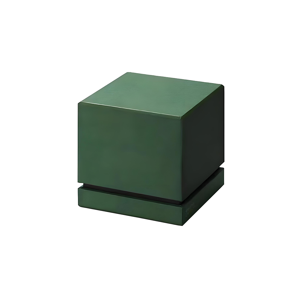 Unbox Brand’s Potential with Custom Two-Piece Box Packaging