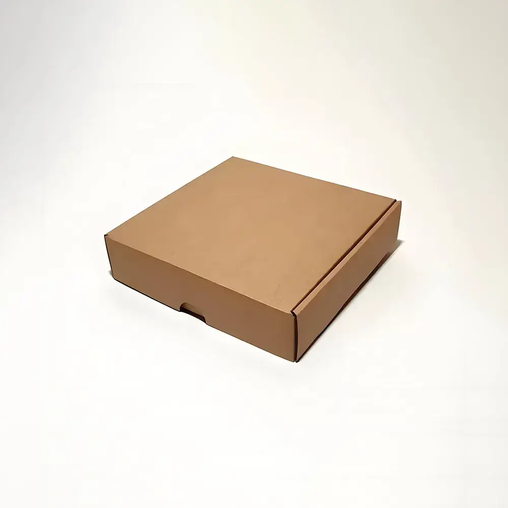 The Best [Small Shipping Box] for Your Ecommerce Business