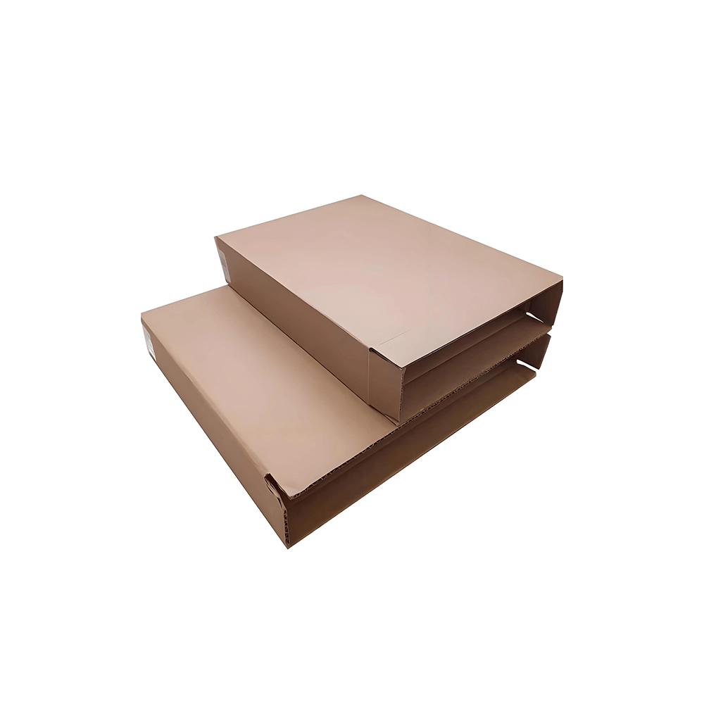 Where to Buy Small Shipping Boxes Near Me?