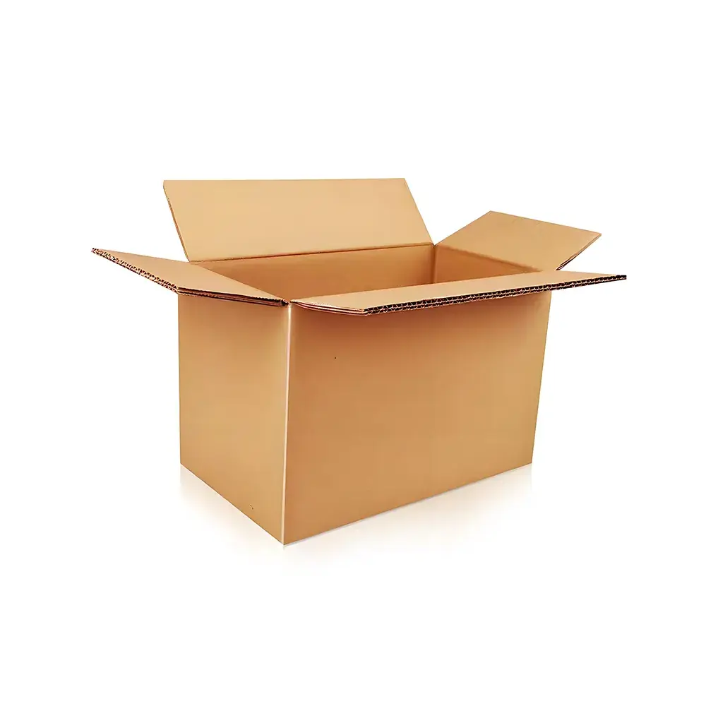 Small Shipping Boxes for Fragile Items