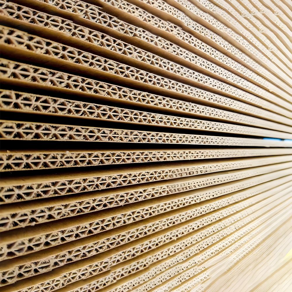 Unboxing the Secrets of Packaging Materials and Styles