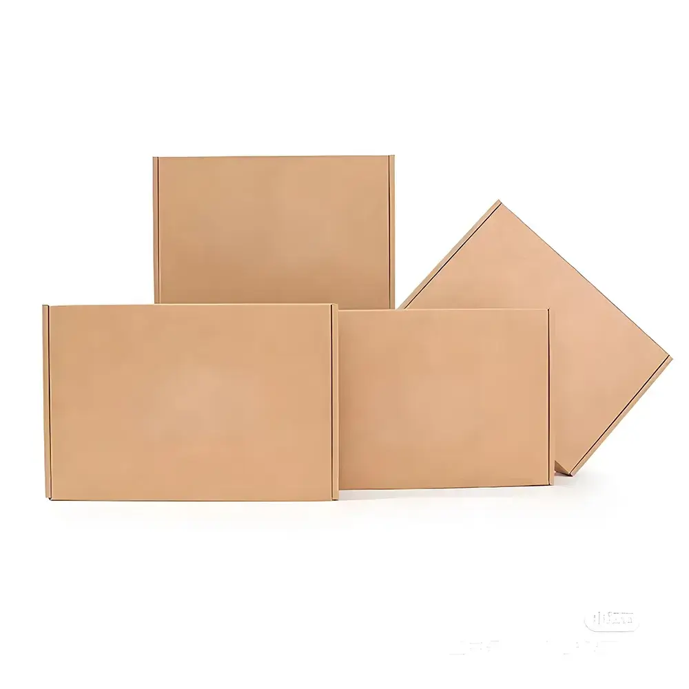 How to Utilize Master Cardboard Box for Long-Term Storage