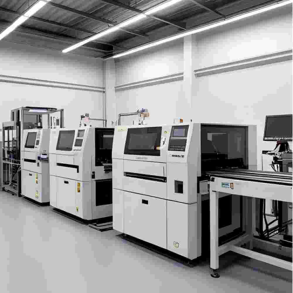 The simple packaging price calculation formula