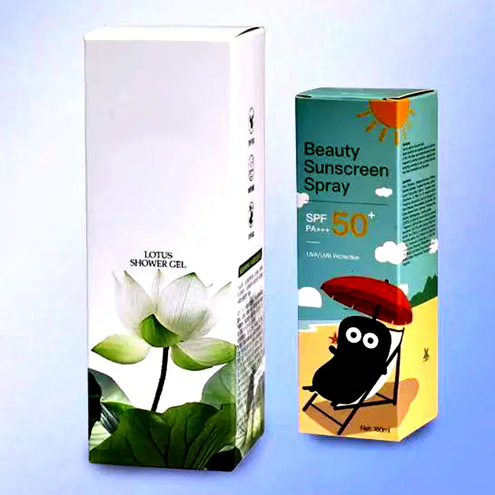 Affordable Bulk Small Cardboard Shipping Boxes