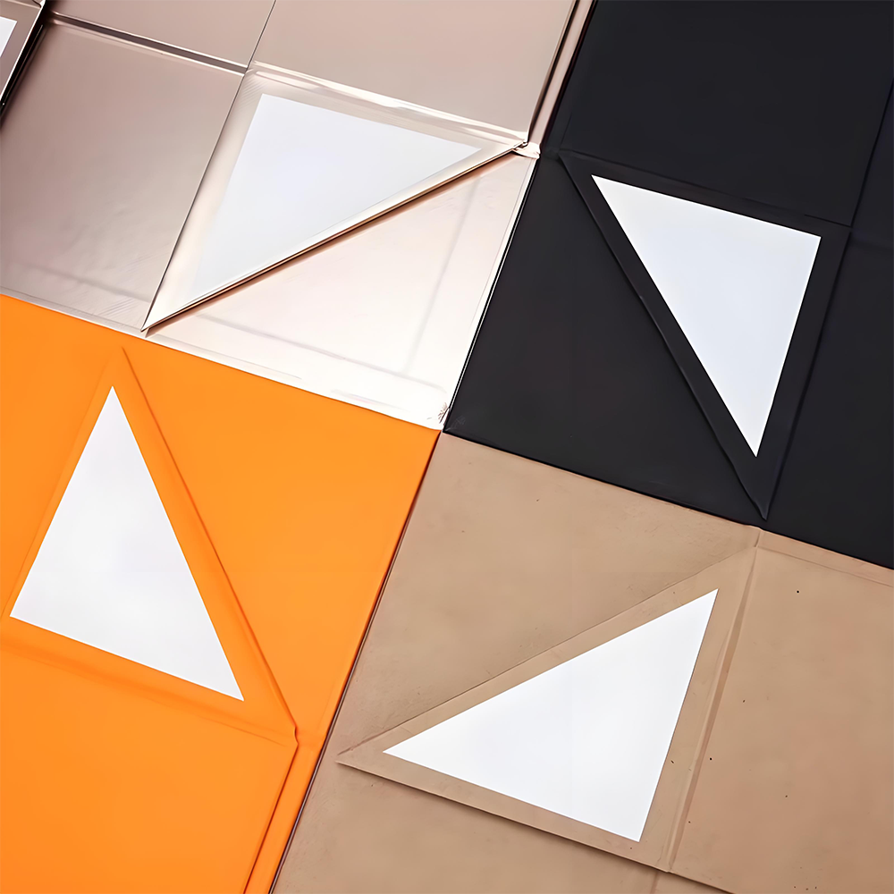 A Buyer’s Guide to Packaging Materials and Styles