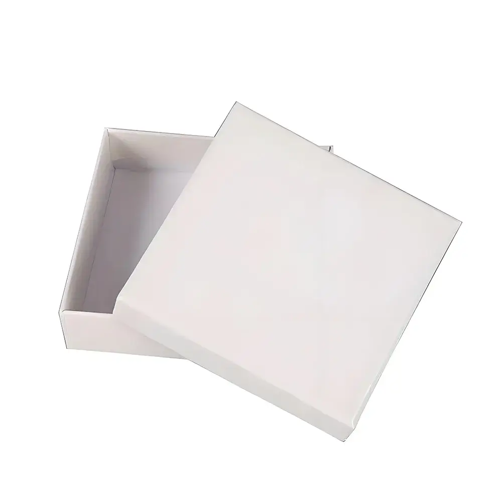 Care About Rigid Box Board Grade When Buying Packaging