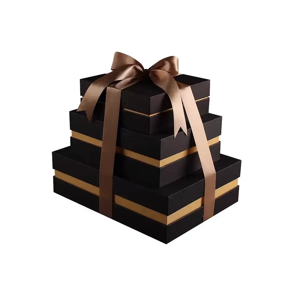 Cheapest Small Shipping Boxes for Sale Online