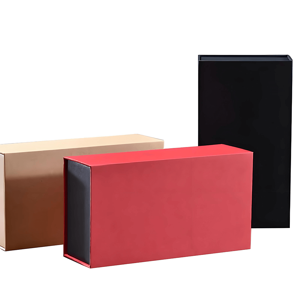 Master the Guide to Calculate the Price of Packaging Product