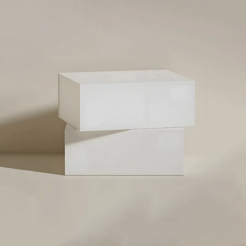 One-Stop Cardboard Box Packaging Solutions for 2025