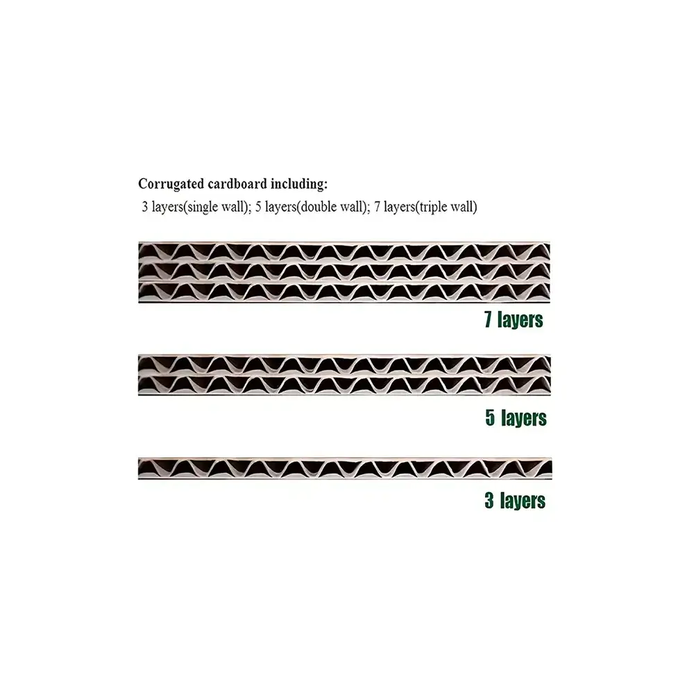 La importancia de las unidades de medida del papel en diseño e impresión