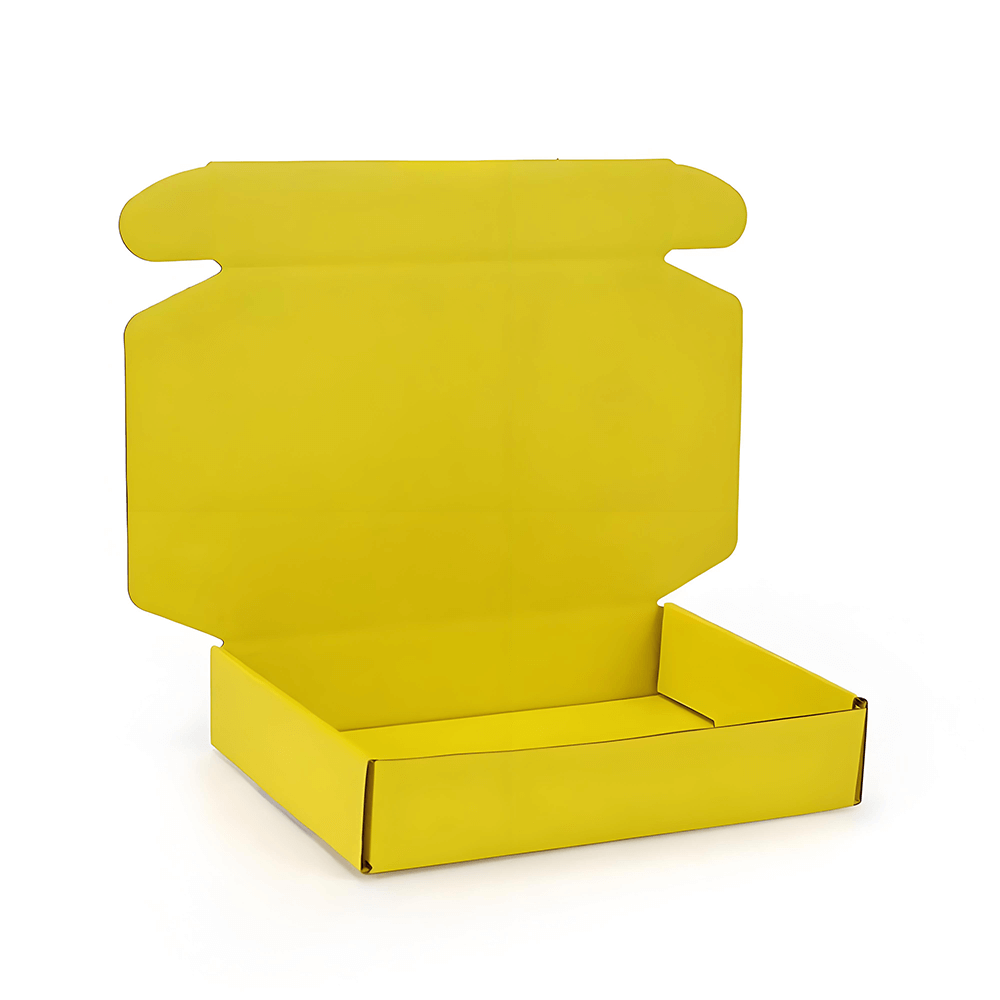 Rigid Packaging for Medical Devices | Top Questions Answered