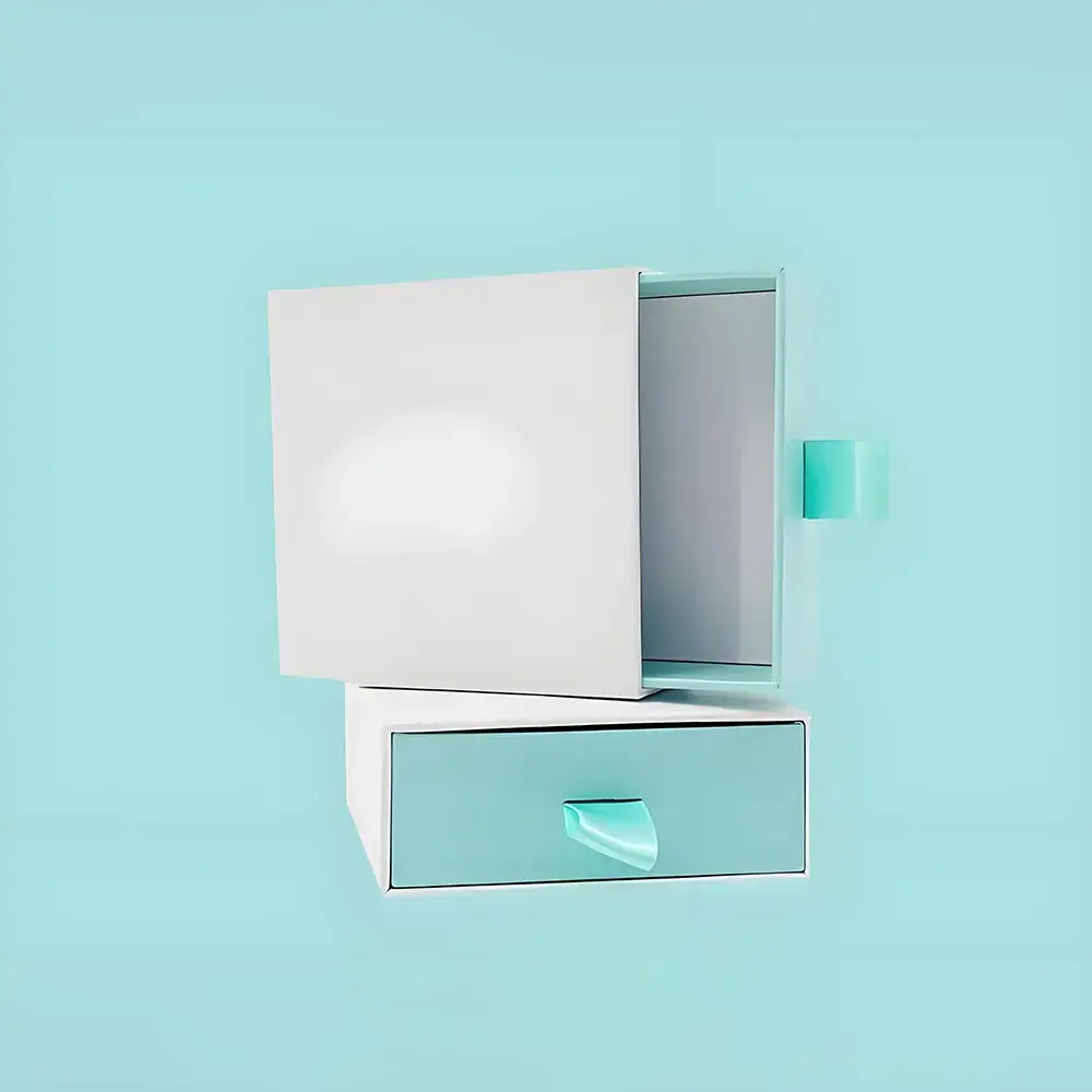 Rigid Boxes for Collectible Items| Protect Your Investment