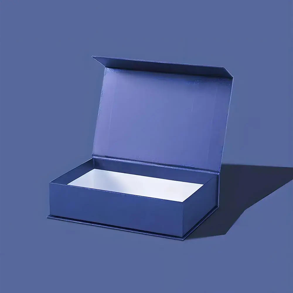 Waterproof Rigid Shipping Cases | Keep Your Goods Safe & Dry