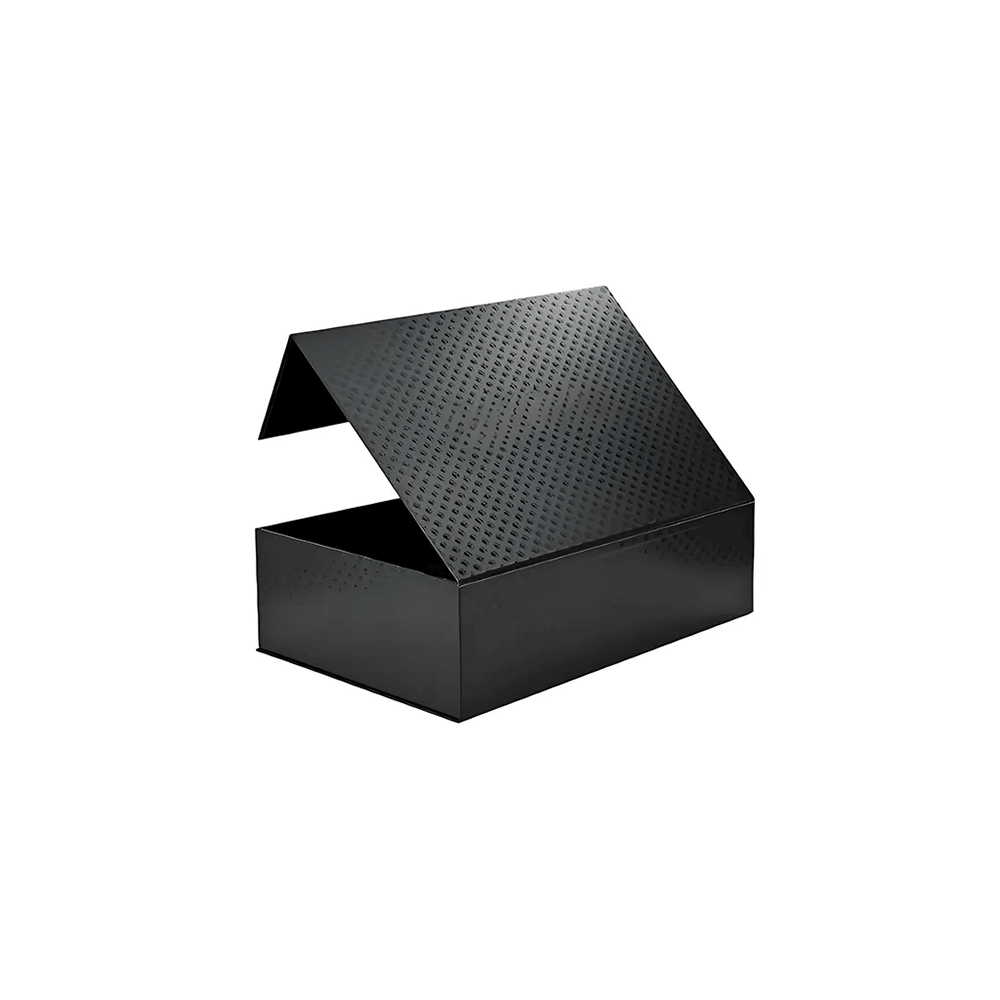 Custom Shaped corrugated Boxes Add Color to Your Brand