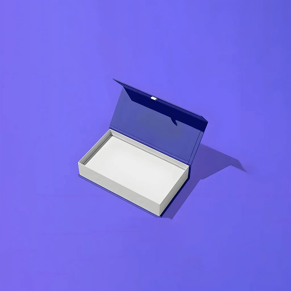 Small Batch Packaging Made Simple and Affordable