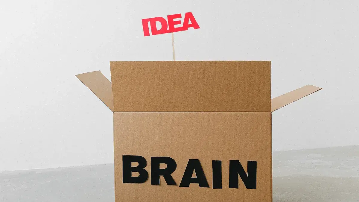 Die-Cut Corrugated Boxes: Customization and Branding Excellence