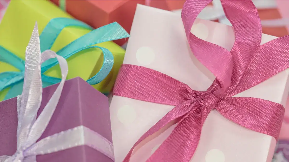 Real-World Applications of Small Batch Packaging