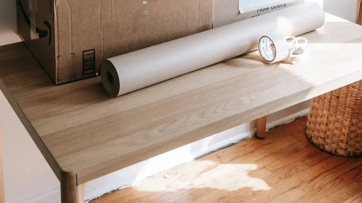 Top 3 Reasons to Use Colorful Storage Boxes