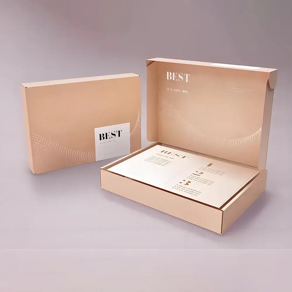 How to Protect Wine Bottles During Shipping with Corrugated Boxes