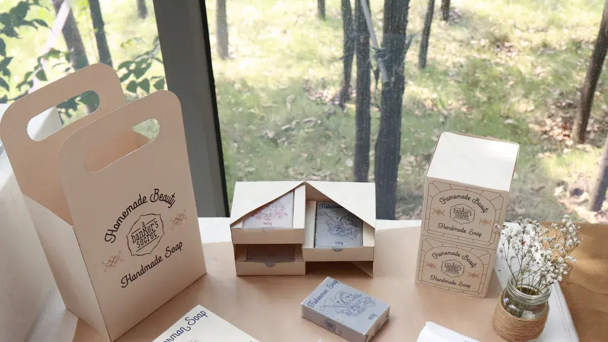 Industries and Use Cases