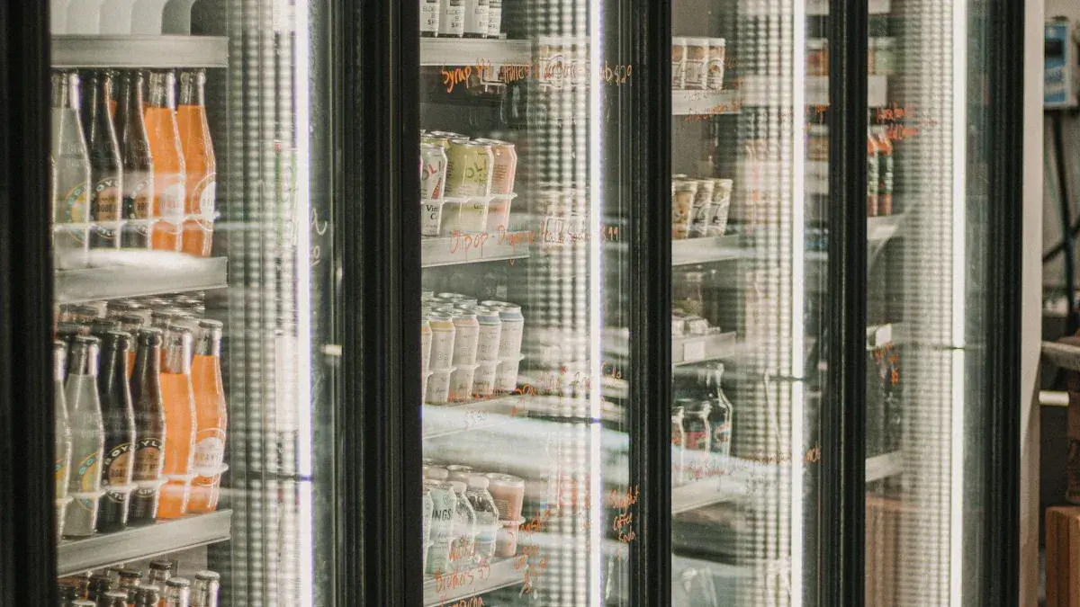 How to Maximize Product Safety with Temperature-Resistant Corrugated Boxes