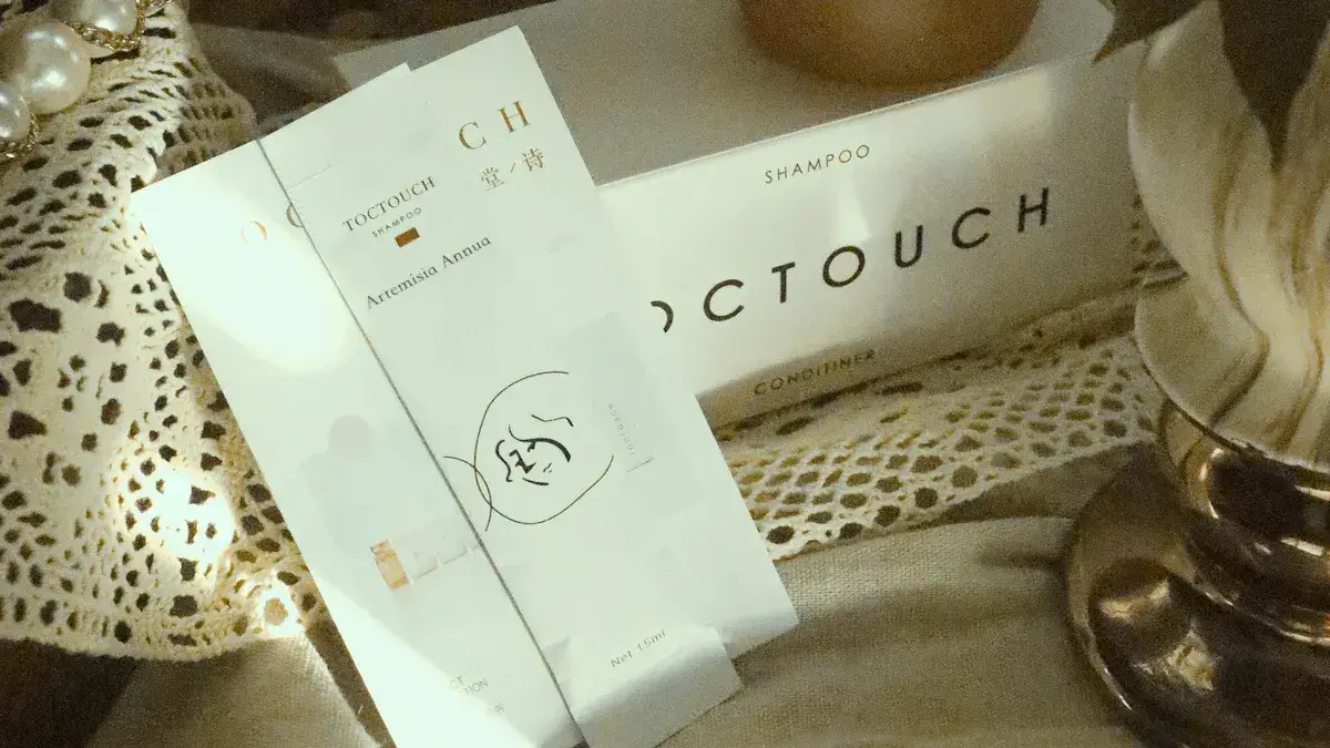 Why printed corrugated boxes matter for cosmetics