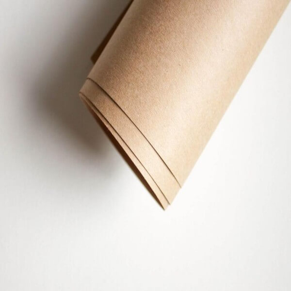 Matte vs Gloss Coated Paper: Best for Your Project?