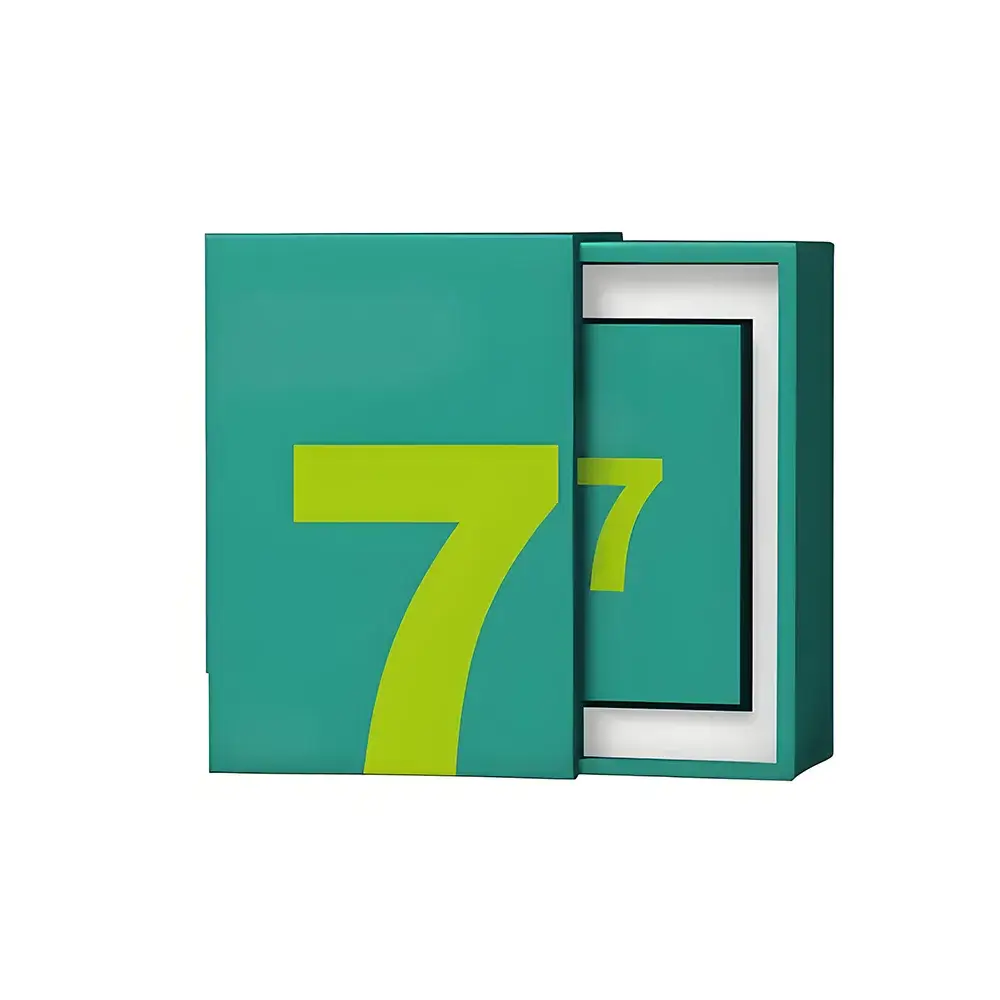 Boost Your Brand: A Simple Guide to Luxury Corrugated Packaging