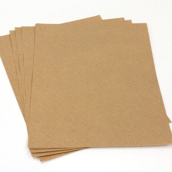 Paper Fracture Toughness: Key to Stronger Packaging