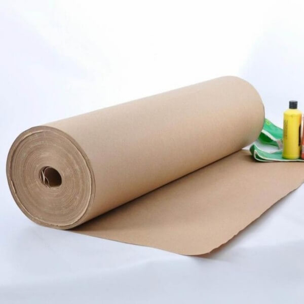 Paper Tensile Strength: Your Key to Stronger Boxes