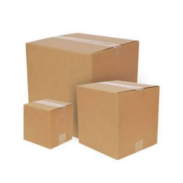 Buy Small Shipping Boxes: Your Top Options & Guide