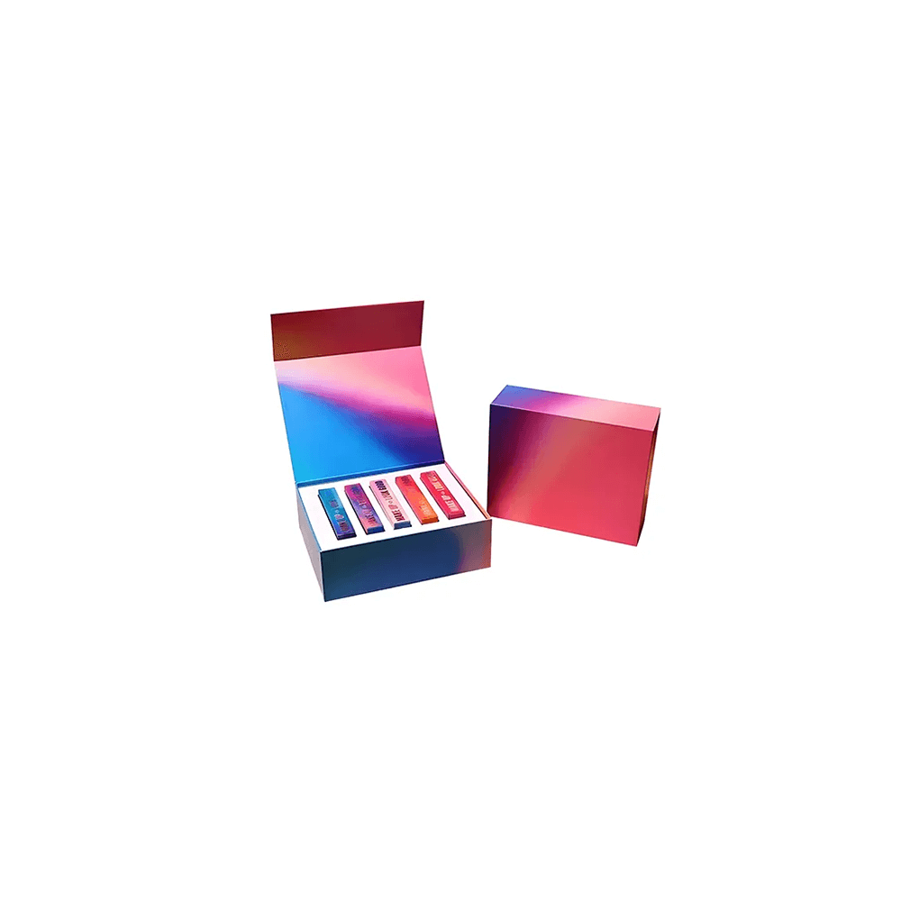The Multifaceted Impact of Color on Human Physiology and Psychology