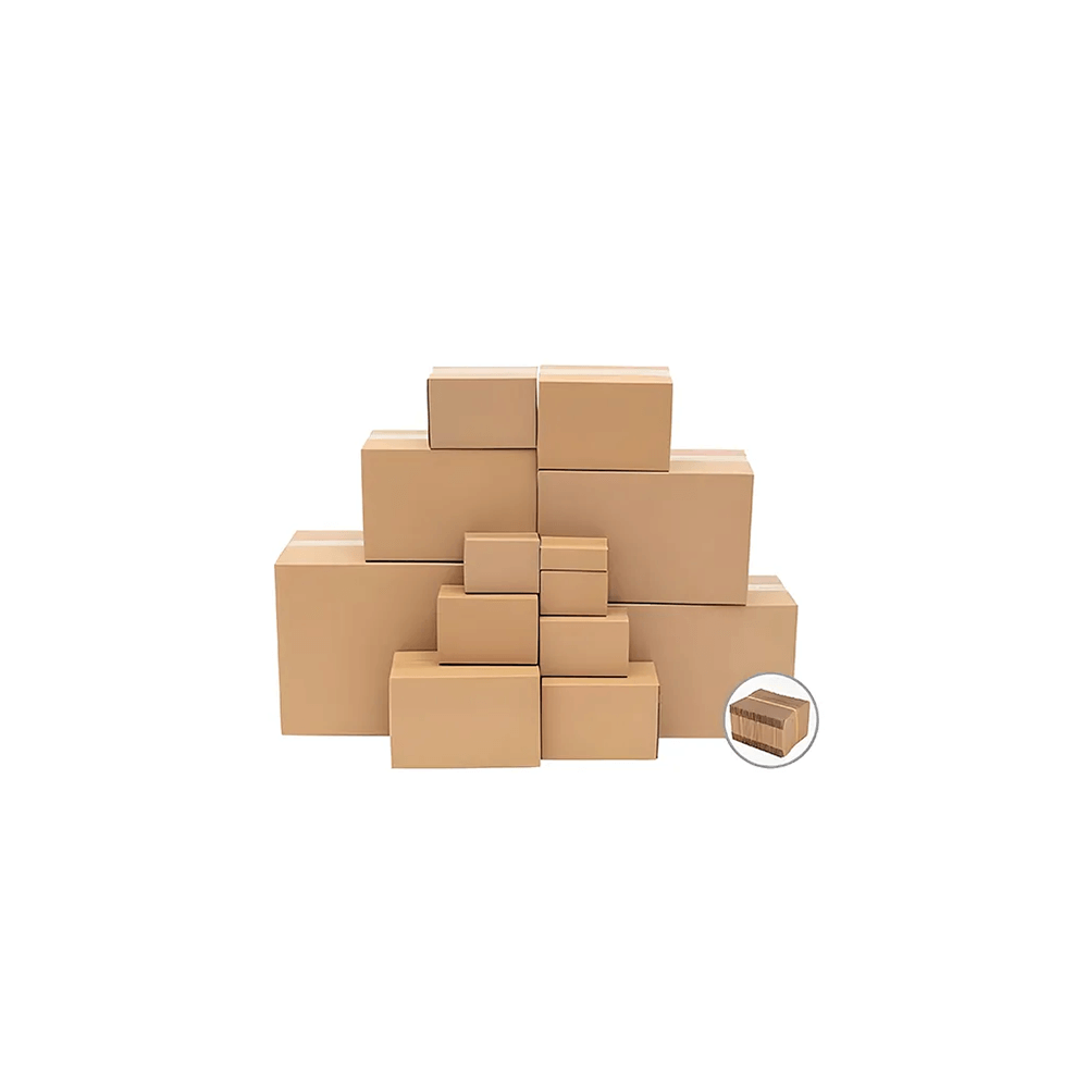 Carton Moisture: A Guide to Box Performance