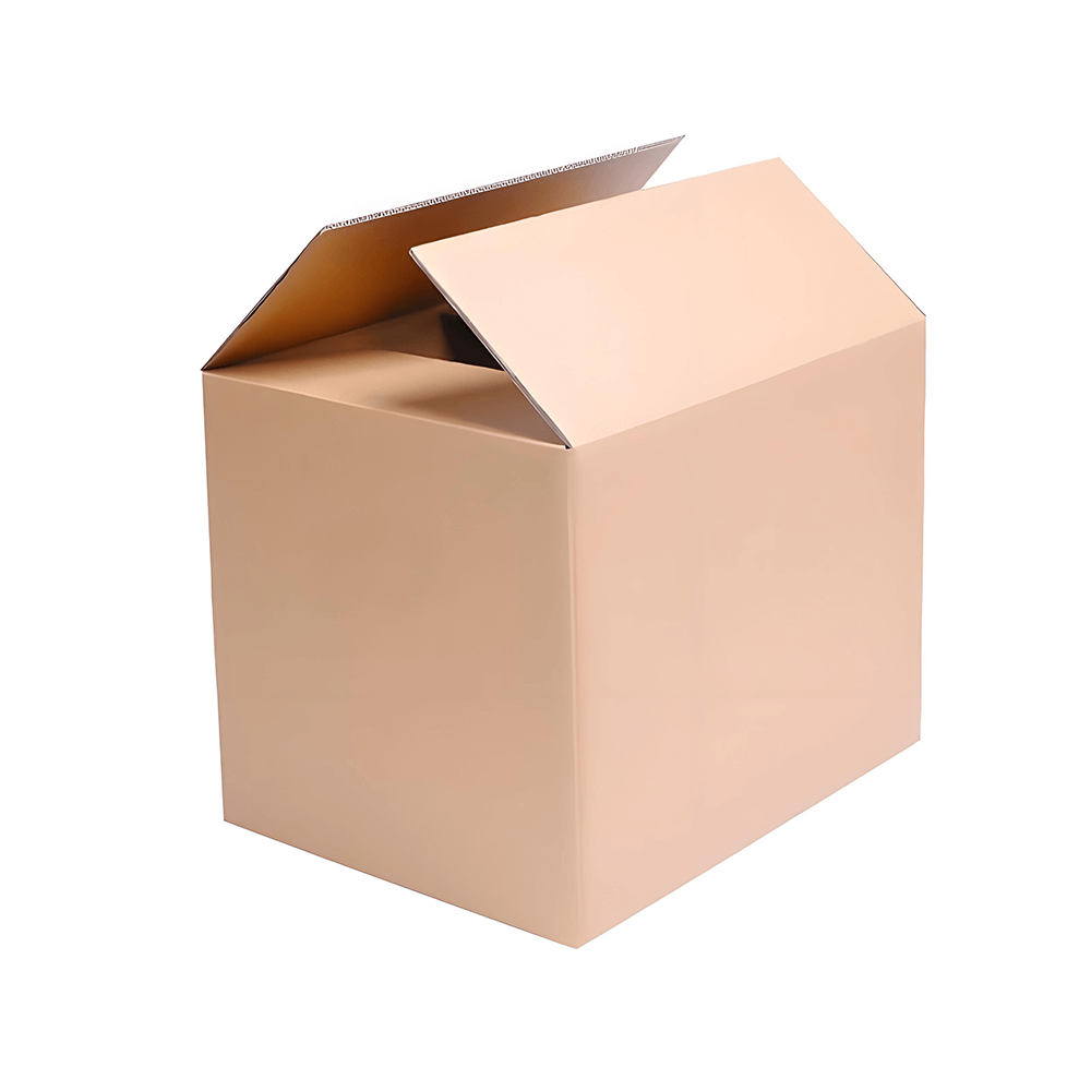 Research on Corrugated Paper’s Compressive Strength Testing Post-Fluting (CCT)