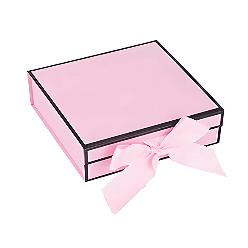 Mother Day gift box