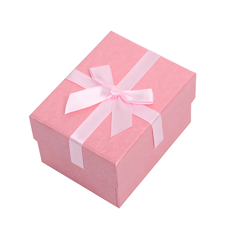 Valentine gift box