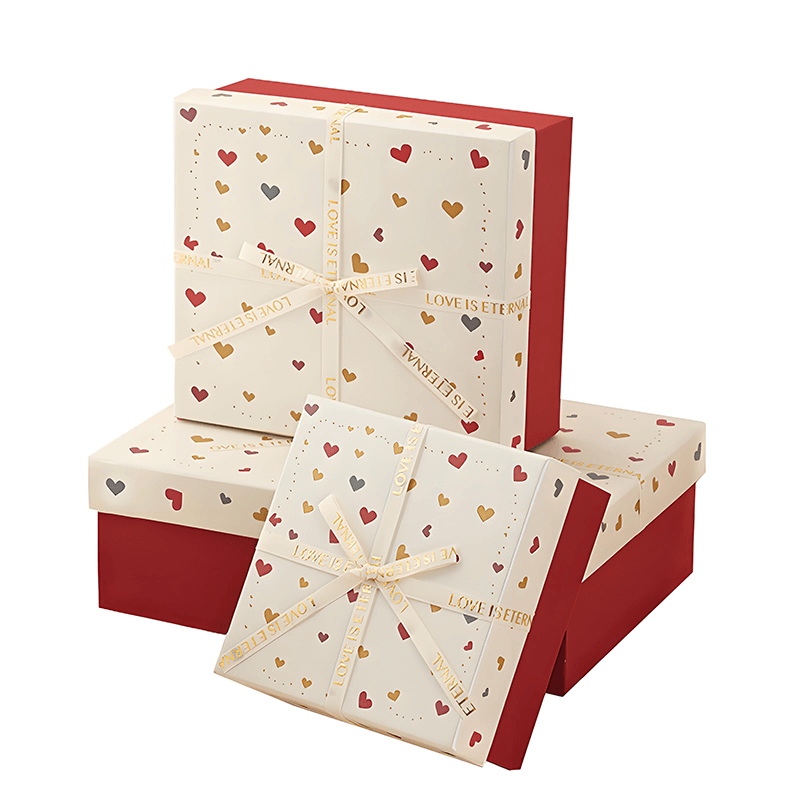 Mother Day gift box