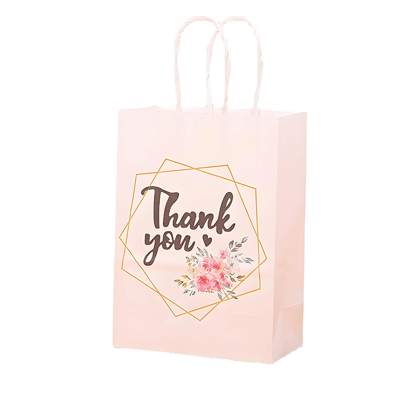 thanksgiving gift box