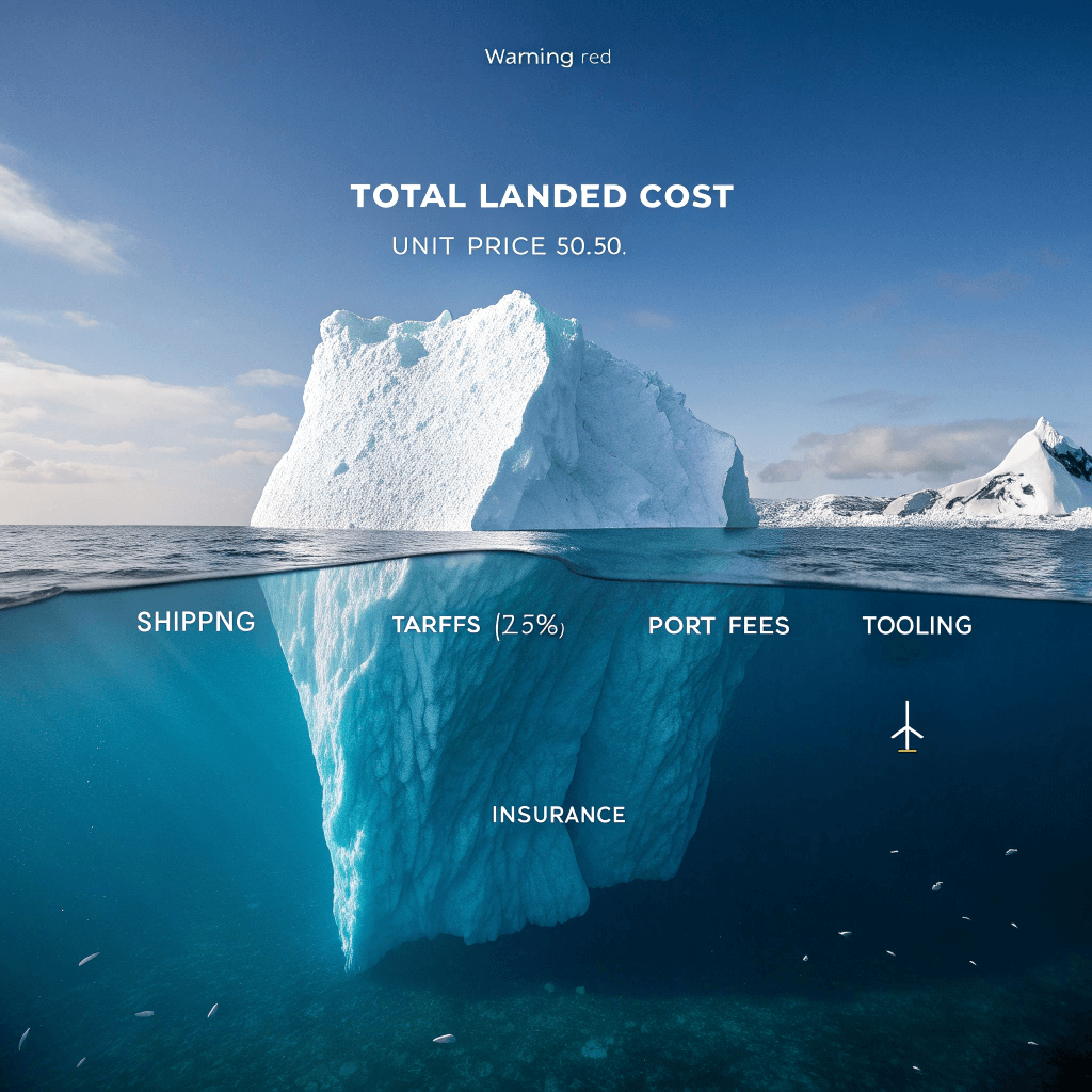 The Price is Right? How to Decode Custom Packaging Quotes from China