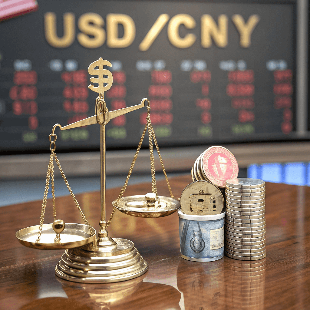 Time is Money: Understanding Price Quote Validity for Custom Packaging