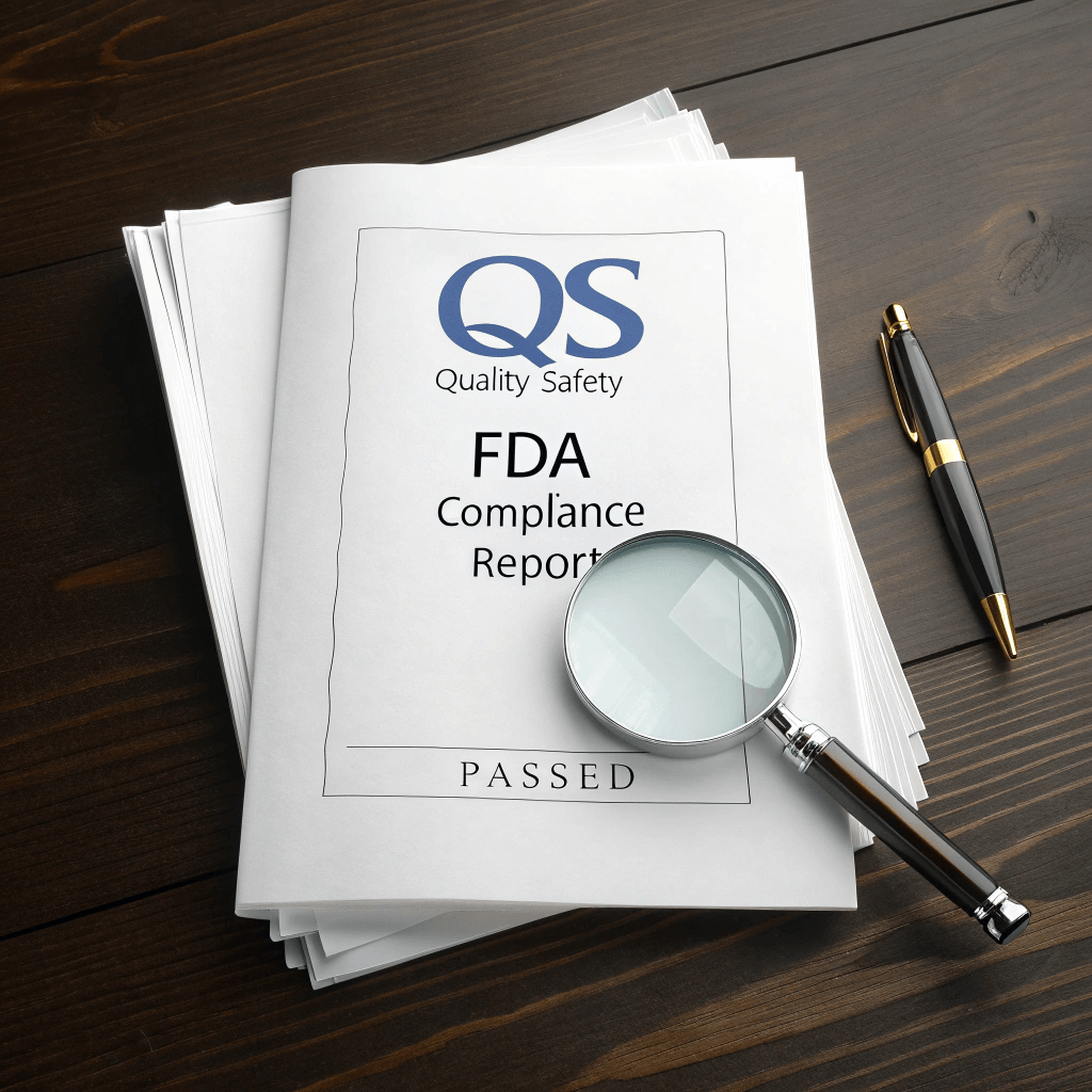 Safety First: How to Verify Food-Grade Packaging Manufacturers in China