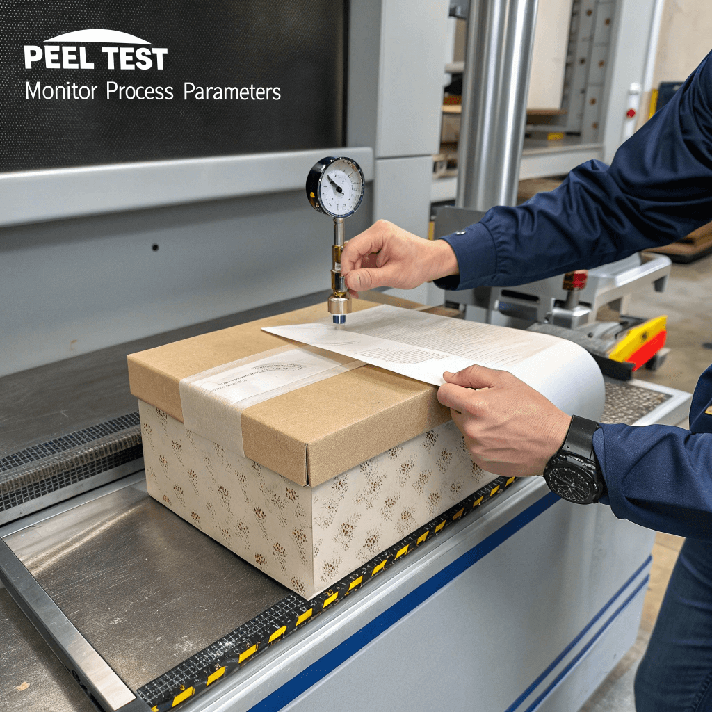 Packaging Quality Consistency: The Ultimate Guide to Preventing Fade